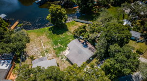 Aerial Still 13