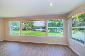 Living Room 4
