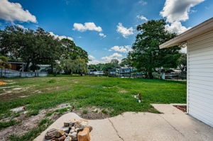 Back Patio 1a