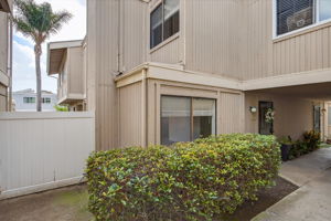  Photo 0