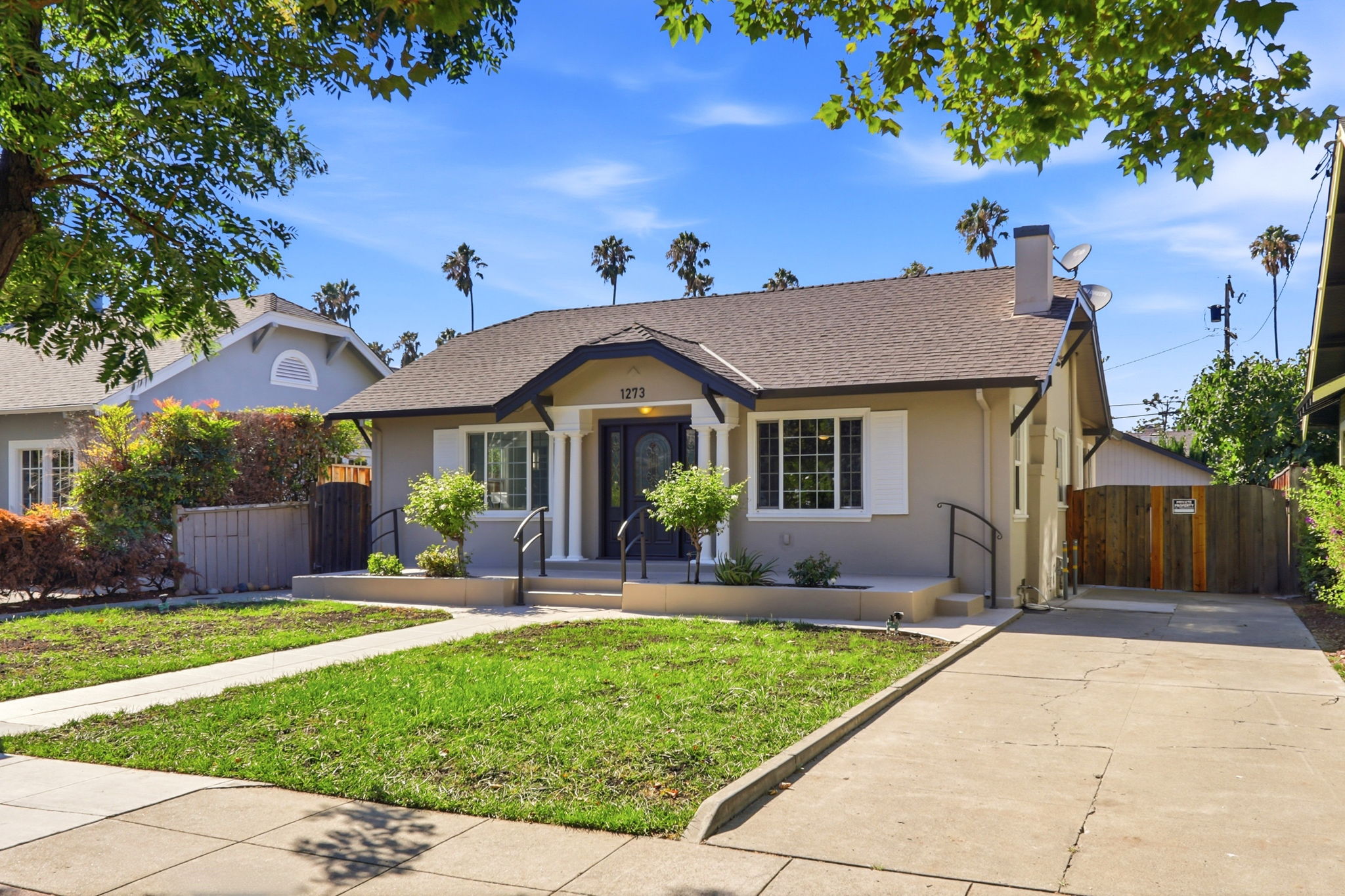 003_F8_1273 Sierra Ave