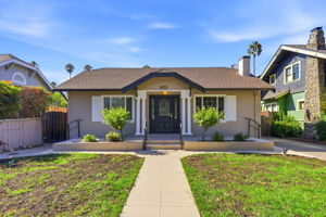 001_F8_1273 Sierra Ave