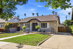 003_F8_1273 Sierra Ave