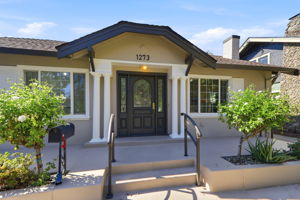 004_F8_1273 Sierra Ave