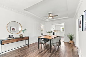 016_F8_1273 Sierra Ave
