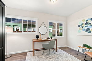 018_F8_1273 Sierra Ave