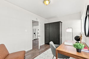 020_F8_1273 Sierra Ave