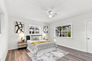 024_F8_1273 Sierra Ave