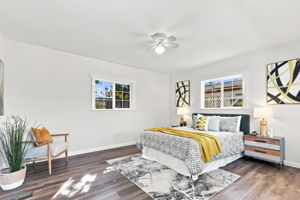 025_F8_1273 Sierra Ave