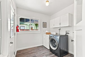 034_F8_1273 Sierra Ave