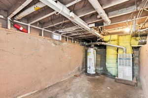 035_F8_1273 Sierra Ave