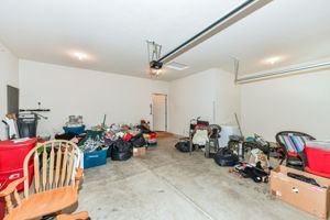  Photo 50