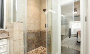  Photo 37
