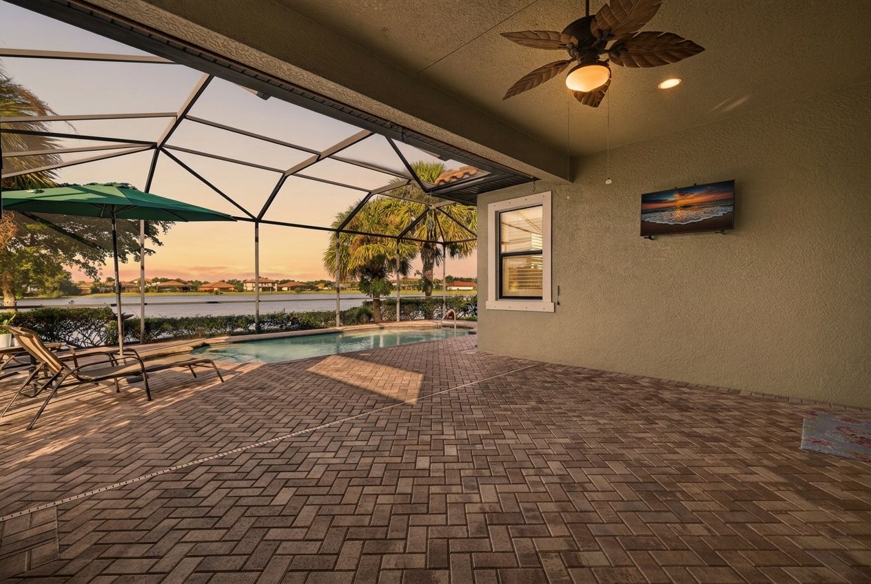 Lanai