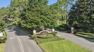 Jacksonville Golf and Country Club