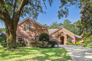 Welcome to 12731 Hunt Club Rd N