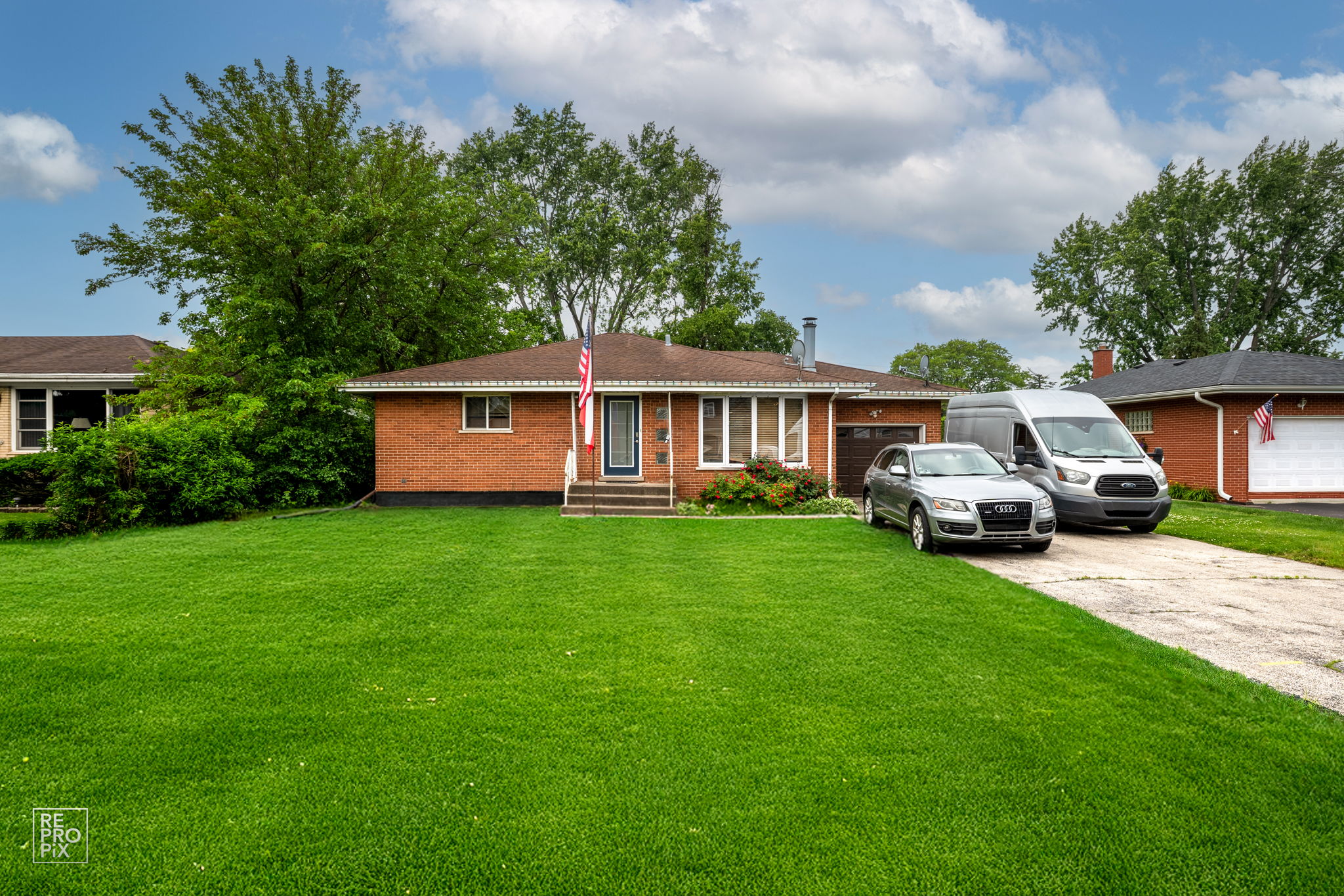 12732 S Austin Ave, Palos Heights, IL 60463_001
