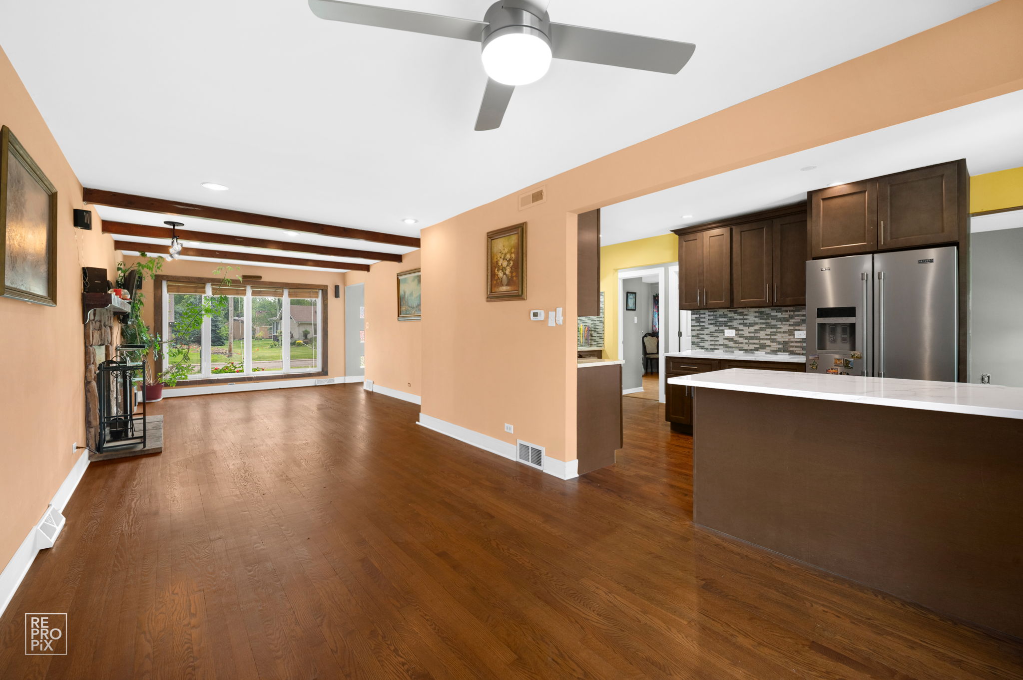 12732 S Austin Ave, Palos Heights, IL 60463_005