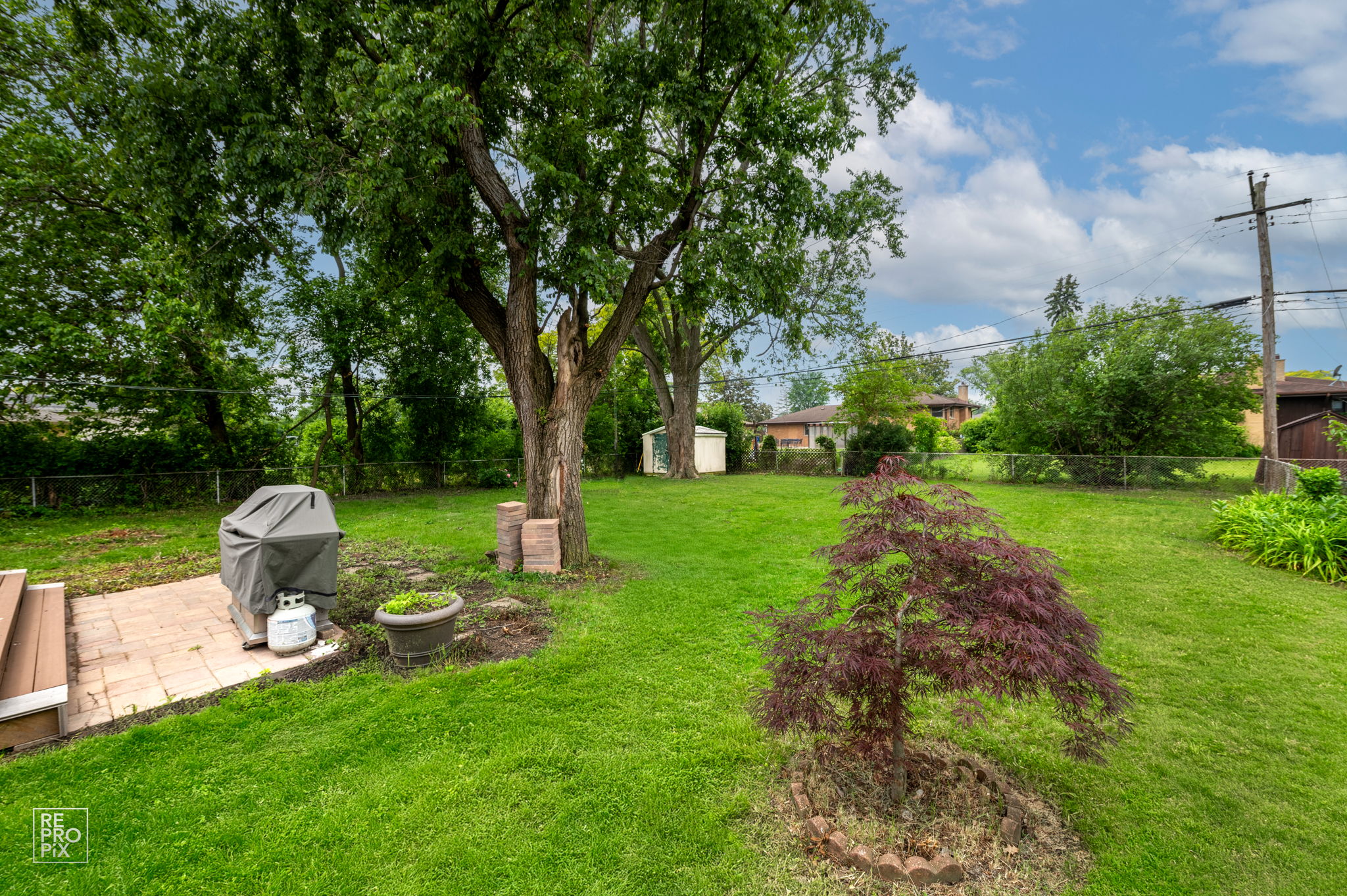 12732 S Austin Ave, Palos Heights, IL 60463_015