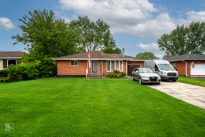 12732 S Austin Ave, Palos Heights, IL 60463_001