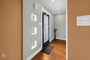 12732 S Austin Ave, Palos Heights, IL 60463_002