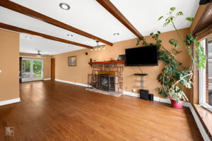 12732 S Austin Ave, Palos Heights, IL 60463_003