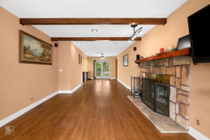 12732 S Austin Ave, Palos Heights, IL 60463_004