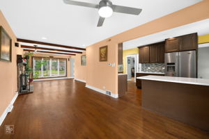 12732 S Austin Ave, Palos Heights, IL 60463_005