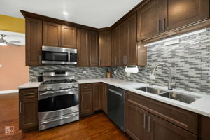 12732 S Austin Ave, Palos Heights, IL 60463_006