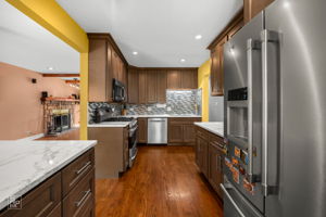 12732 S Austin Ave, Palos Heights, IL 60463_007