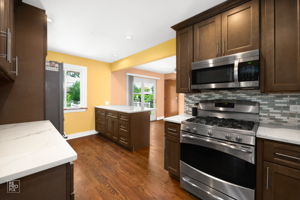 12732 S Austin Ave, Palos Heights, IL 60463_008