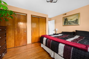 12732 S Austin Ave, Palos Heights, IL 60463_009