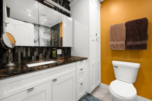 12732 S Austin Ave, Palos Heights, IL 60463_010