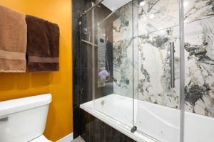 12732 S Austin Ave, Palos Heights, IL 60463_011