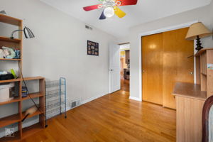 12732 S Austin Ave, Palos Heights, IL 60463_012