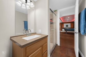 12732 S Austin Ave, Palos Heights, IL 60463_014