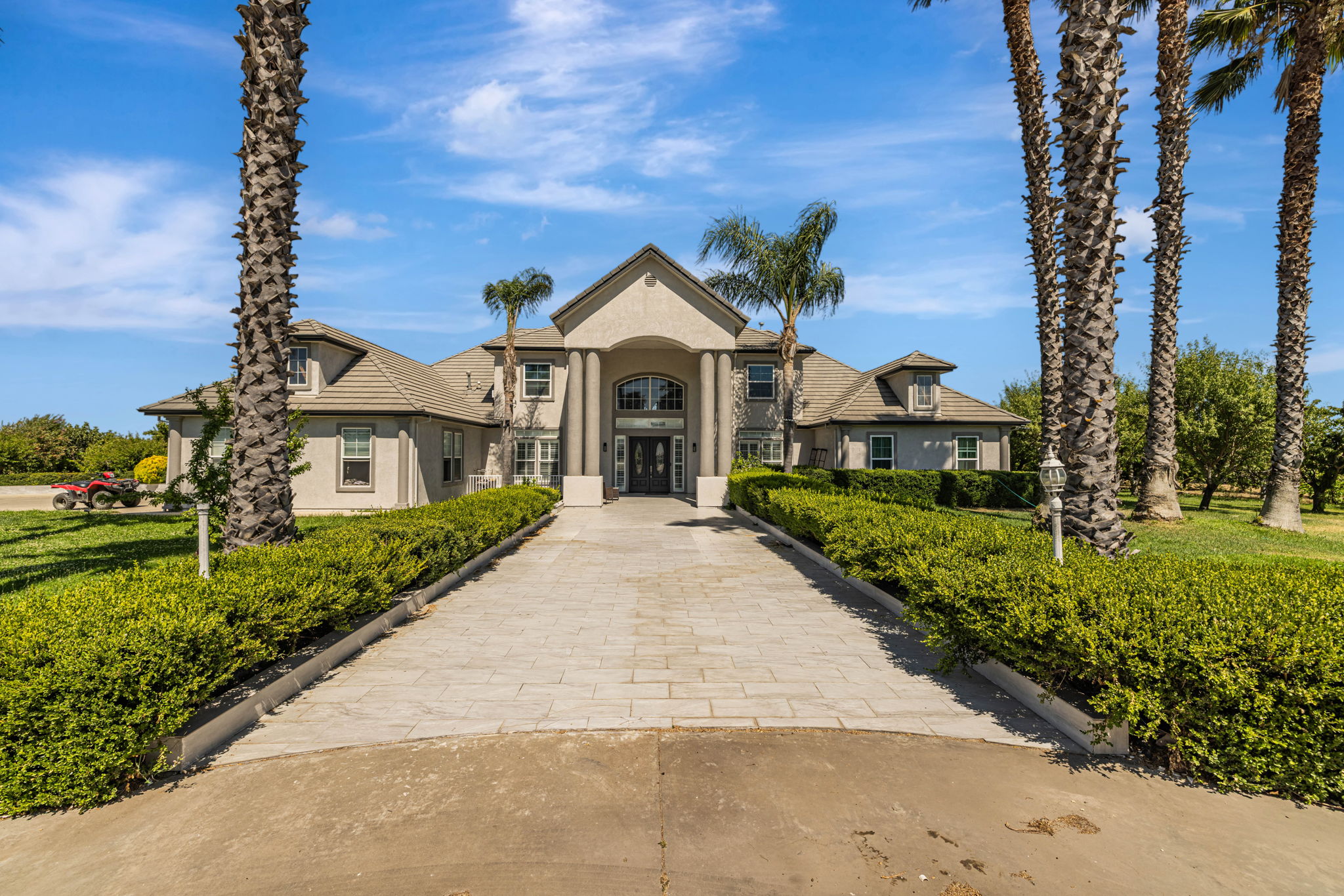 001_12732 West Ln 