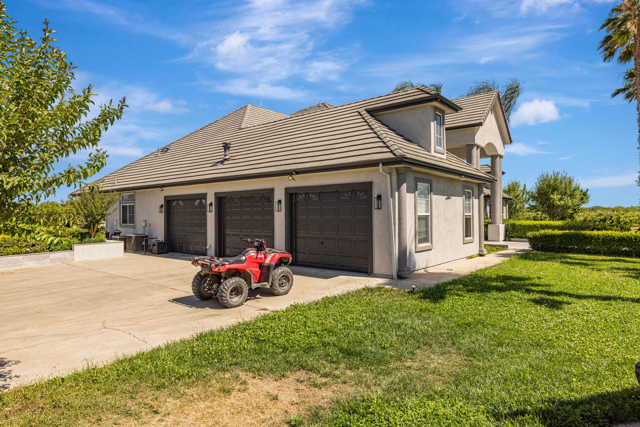 003_12732 West Ln 