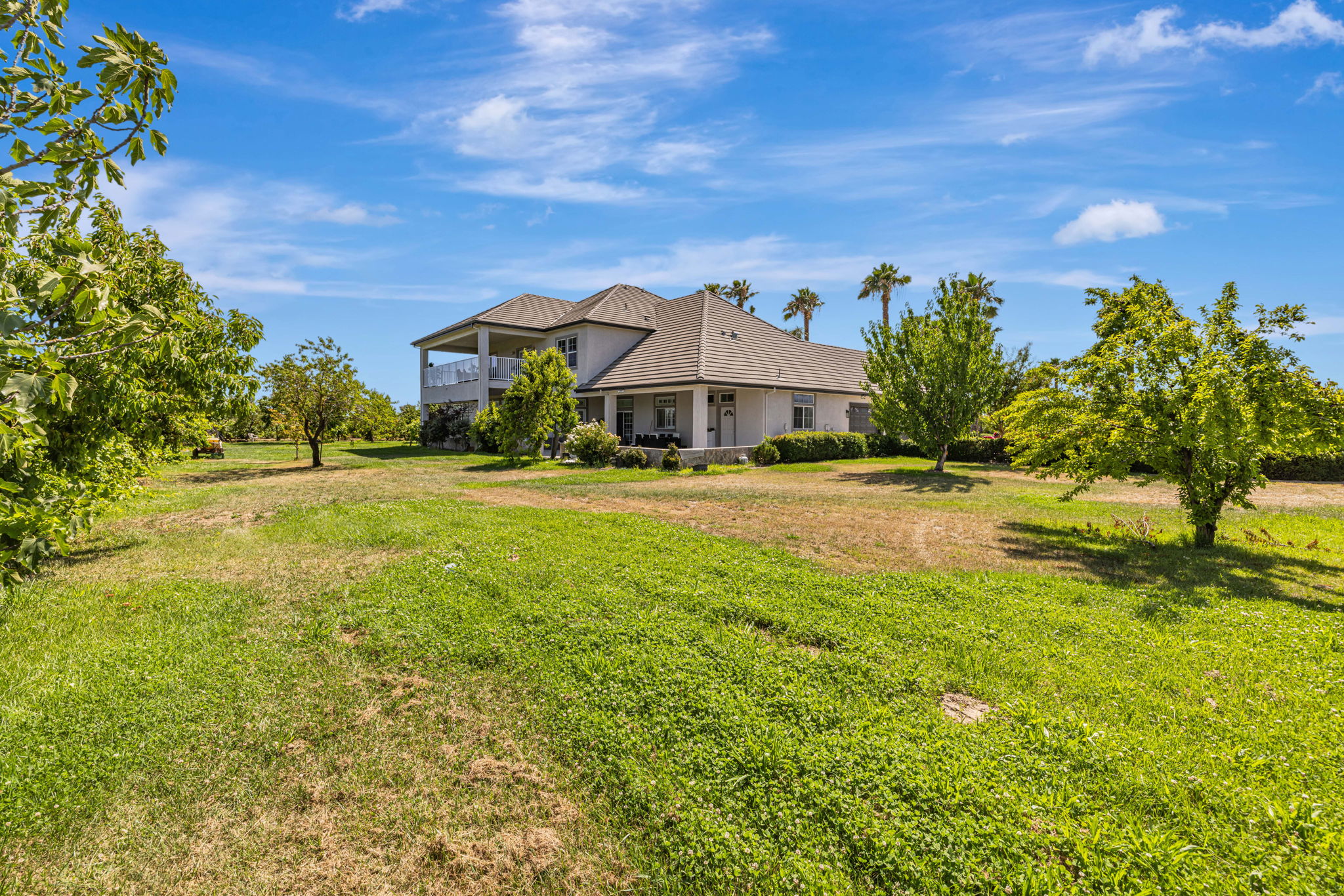 069_12732 West Ln 
