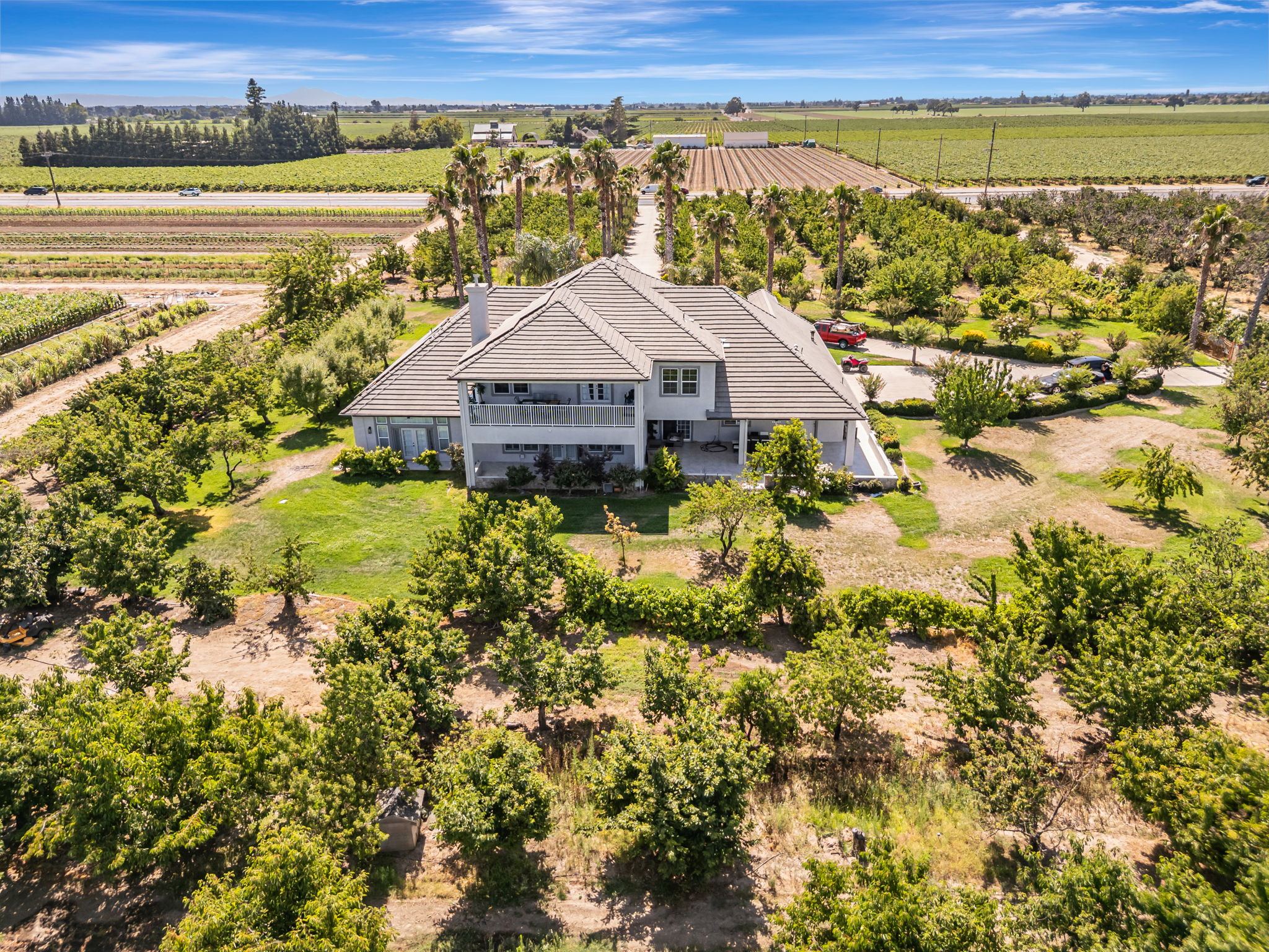 002_AERIAL_ 12732 West Ln