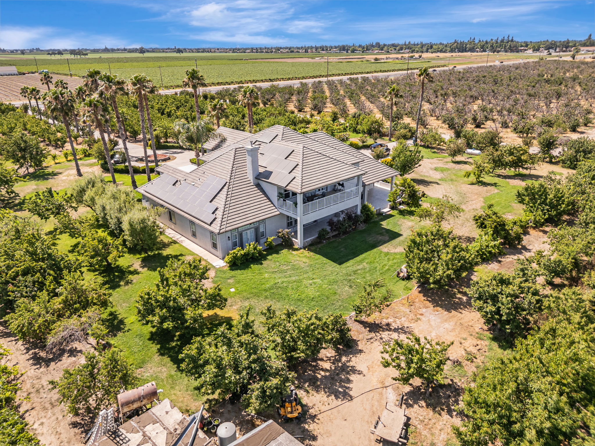 004_AERIAL_ 12732 West Ln