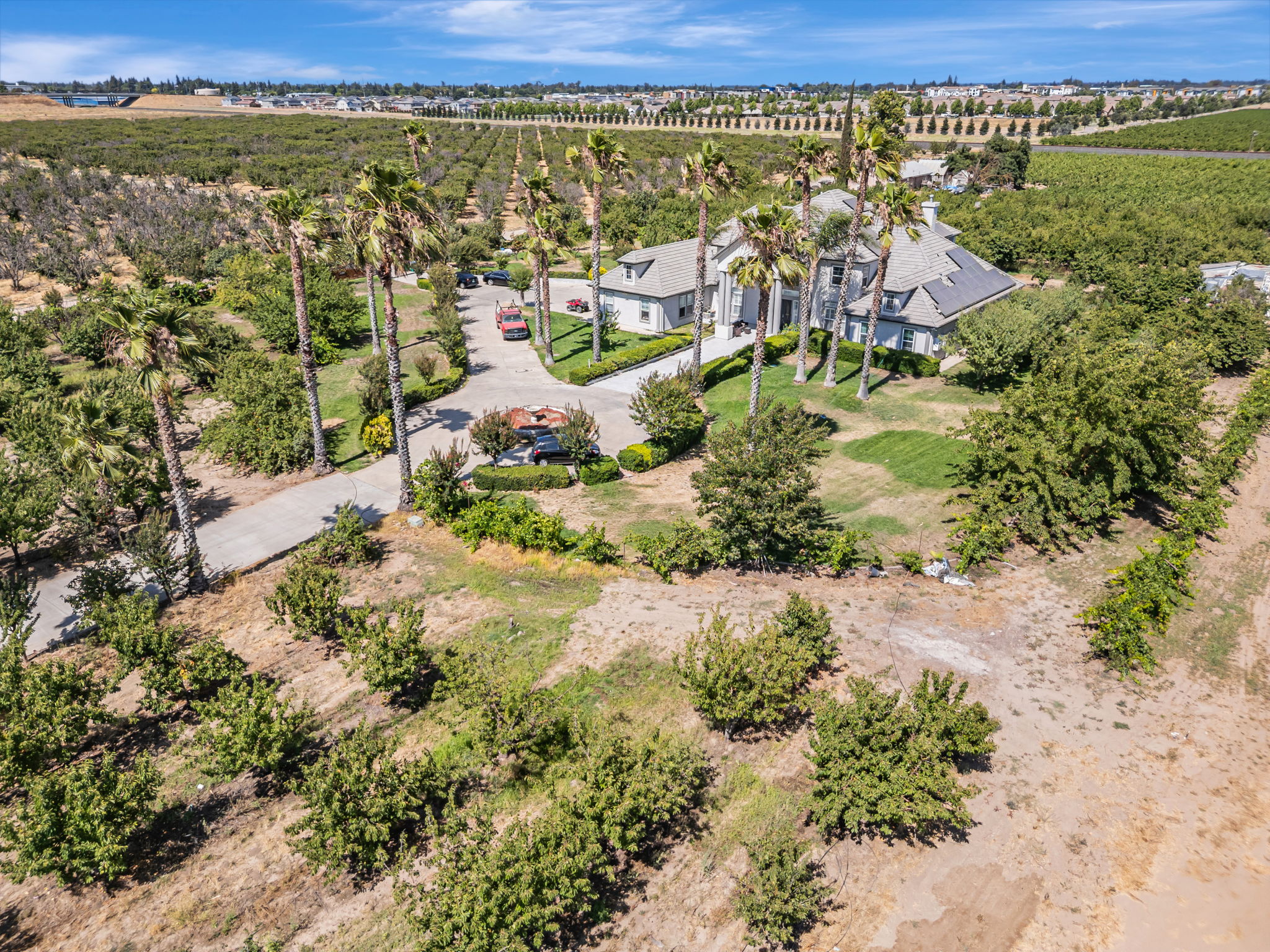 005_AERIAL_ 12732 West Ln