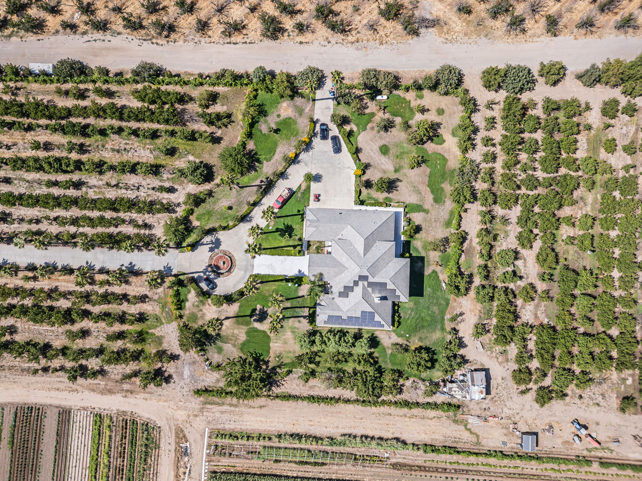 011_AERIAL_ 12732 West Ln