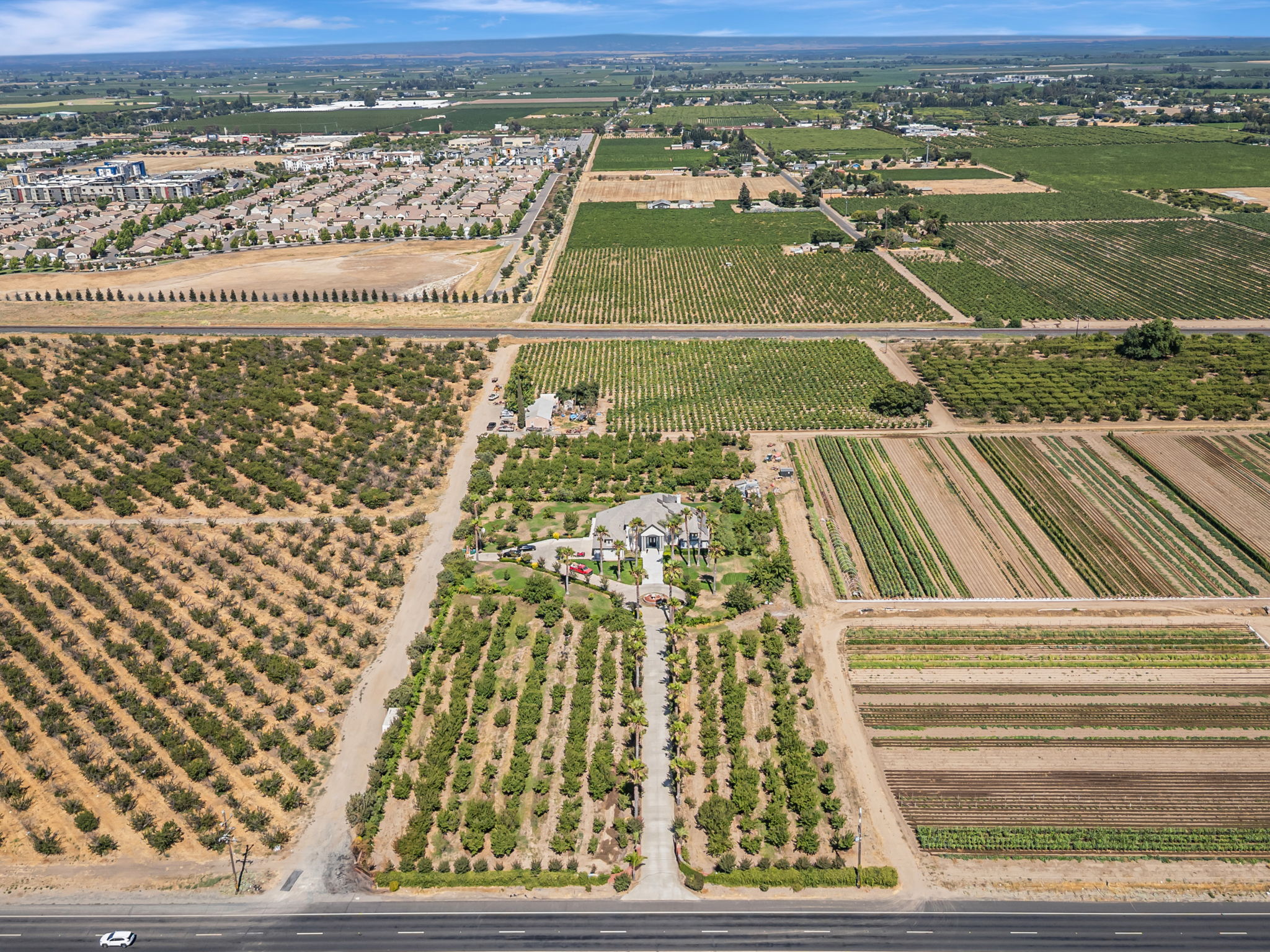014_AERIAL_ 12732 West Ln