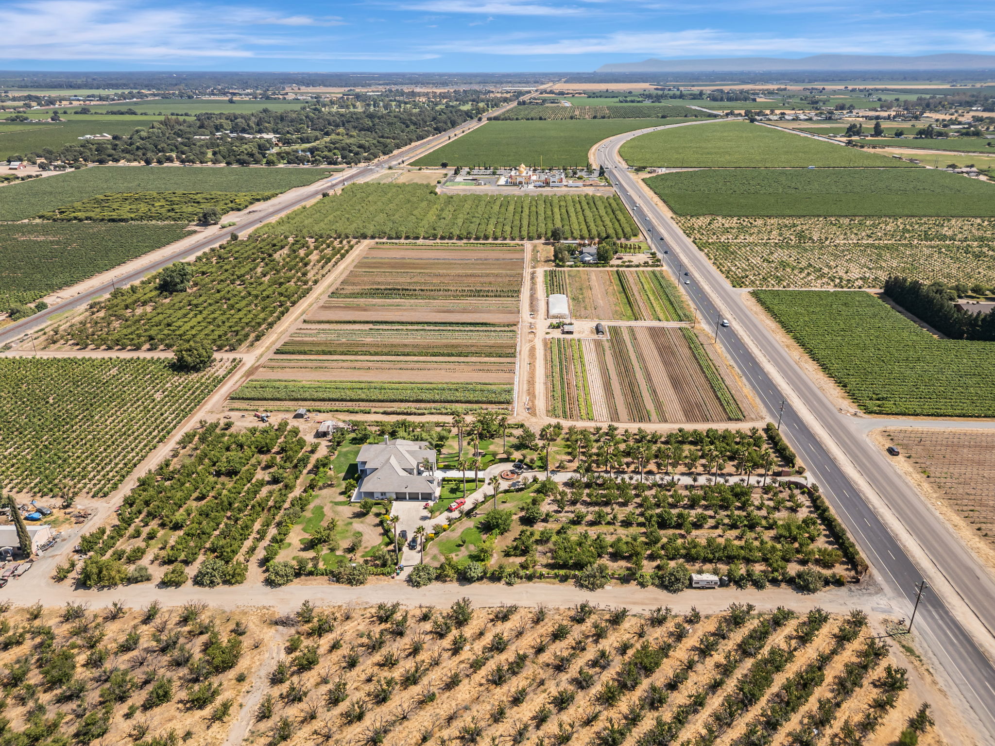 016_AERIAL_ 12732 West Ln