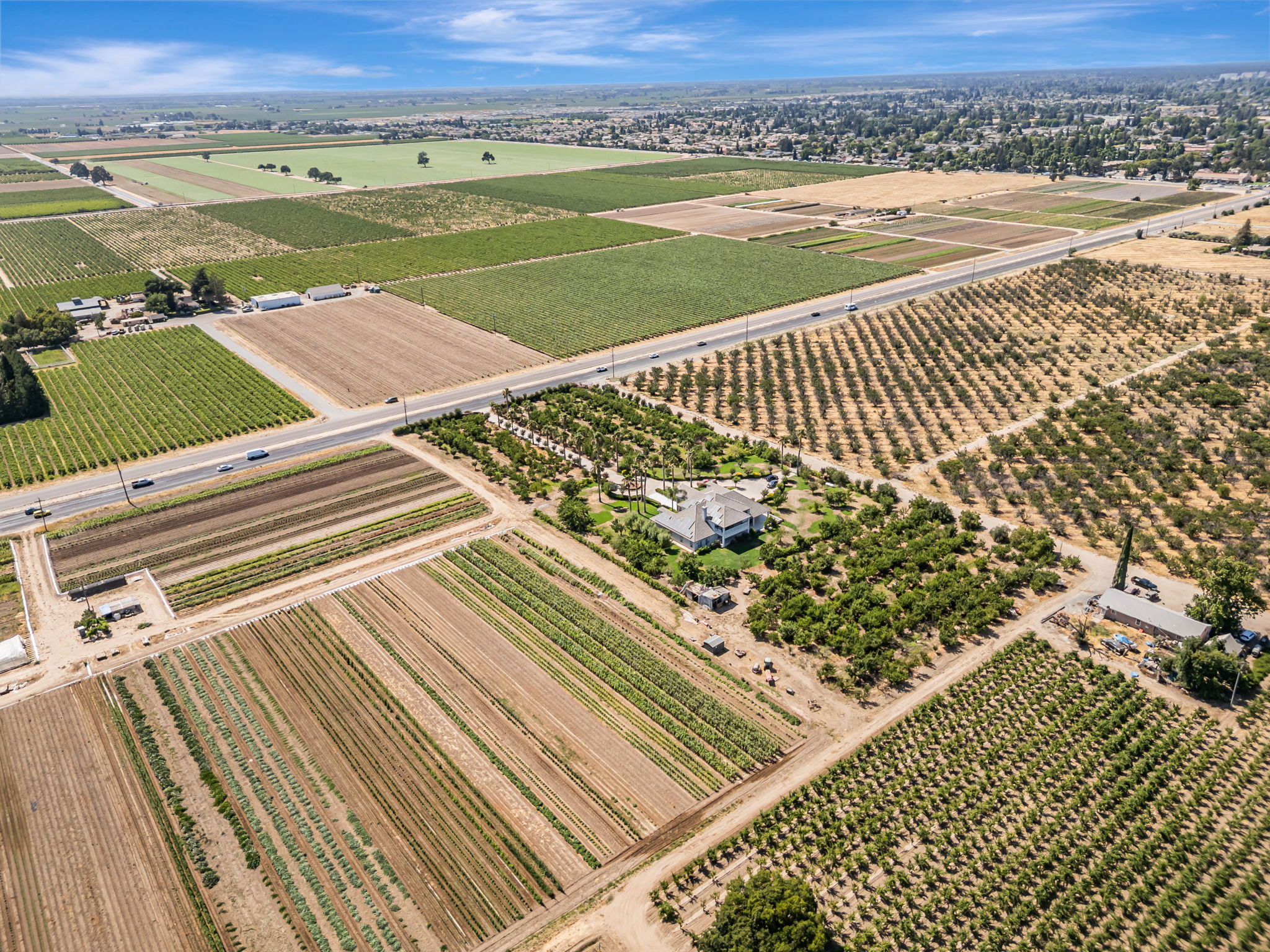 018_AERIAL_ 12732 West Ln