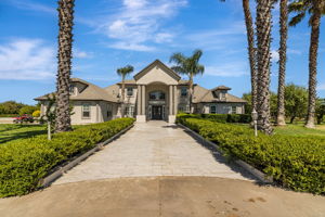 001_12732 West Ln 