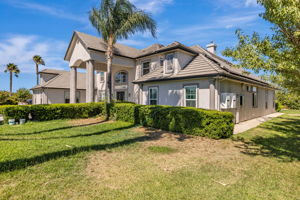 002_12732 West Ln 