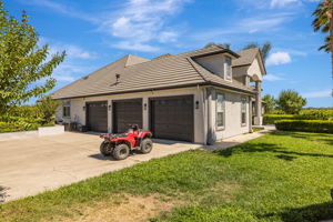 003_12732 West Ln 