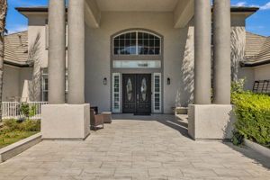 004_12732 West Ln 